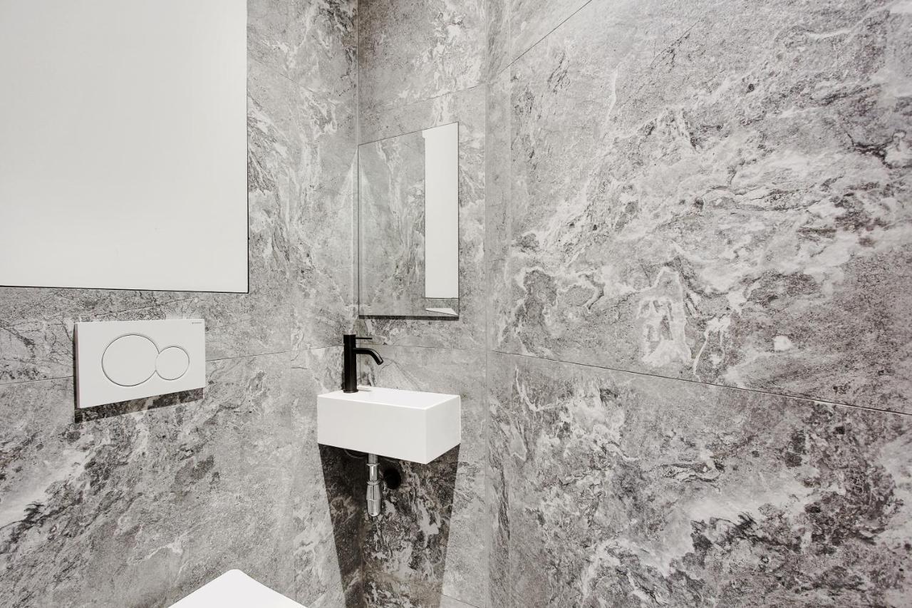 Appartamento Cmg - Montorgeuil / Centre De Parigi